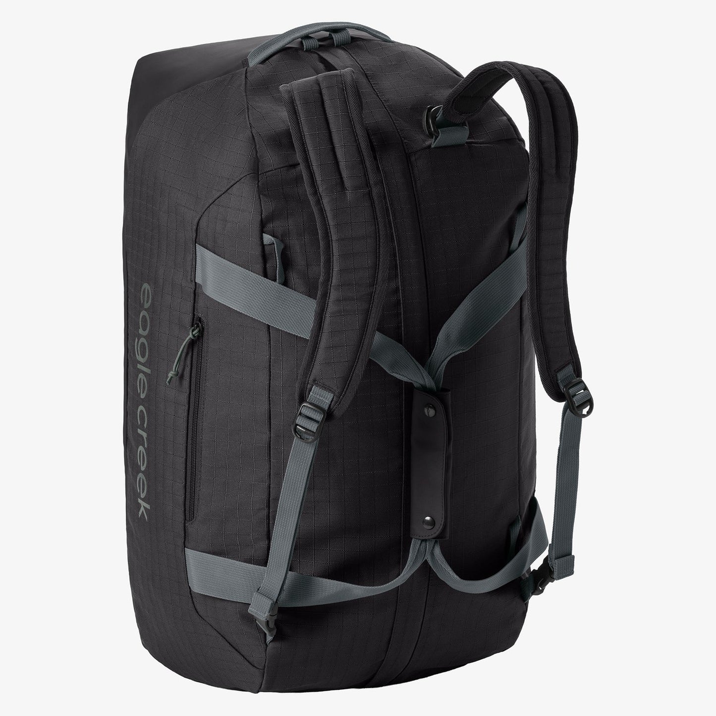 Eagle Creek No Matter What 60L Duffel Bag