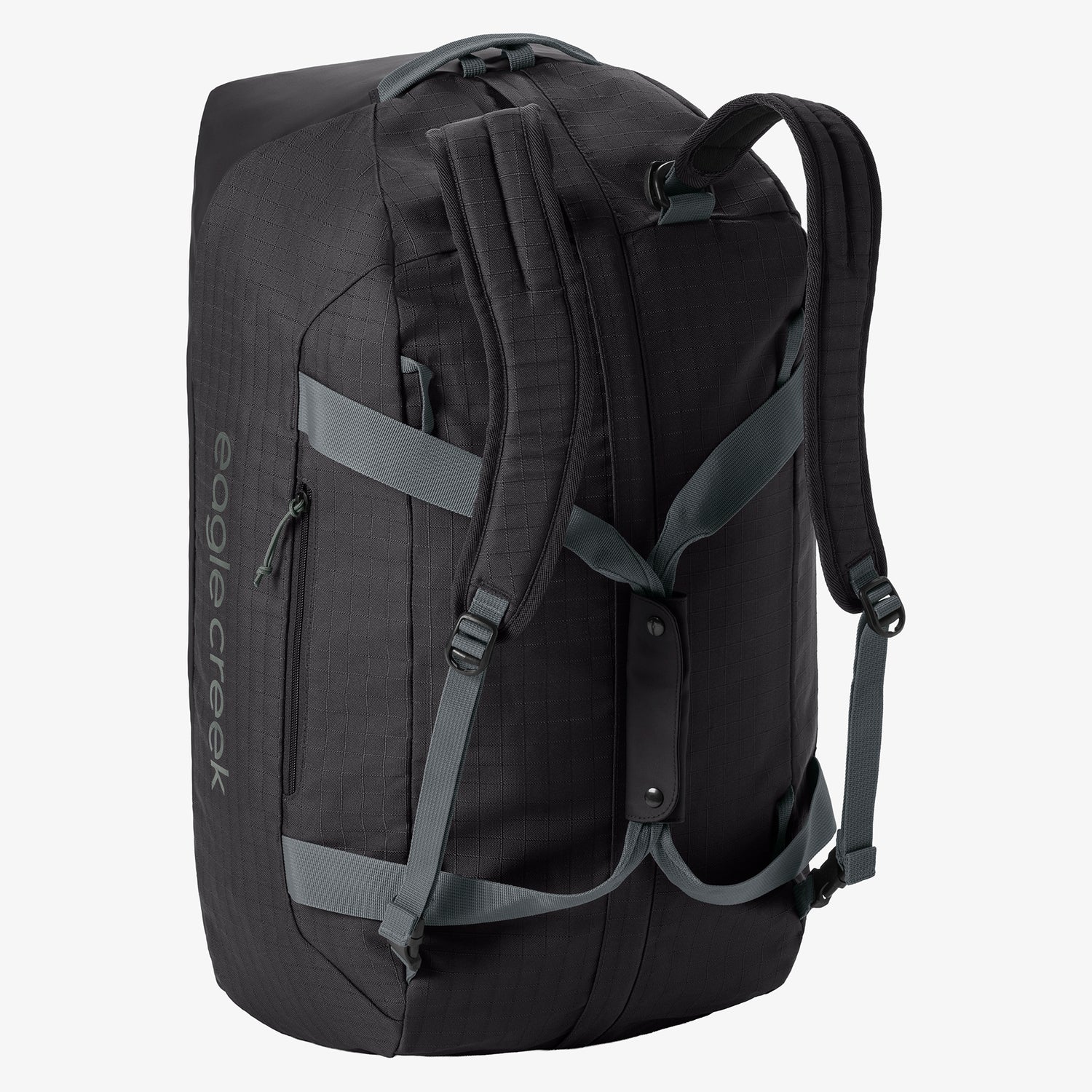 Eagle Creek No Matter What 60L Duffel Bag
