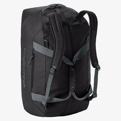 Eagle Creek No Matter What 60L Duffel Bag