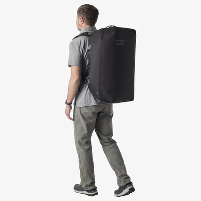 Eagle Creek No Matter What 60L Duffel Bag