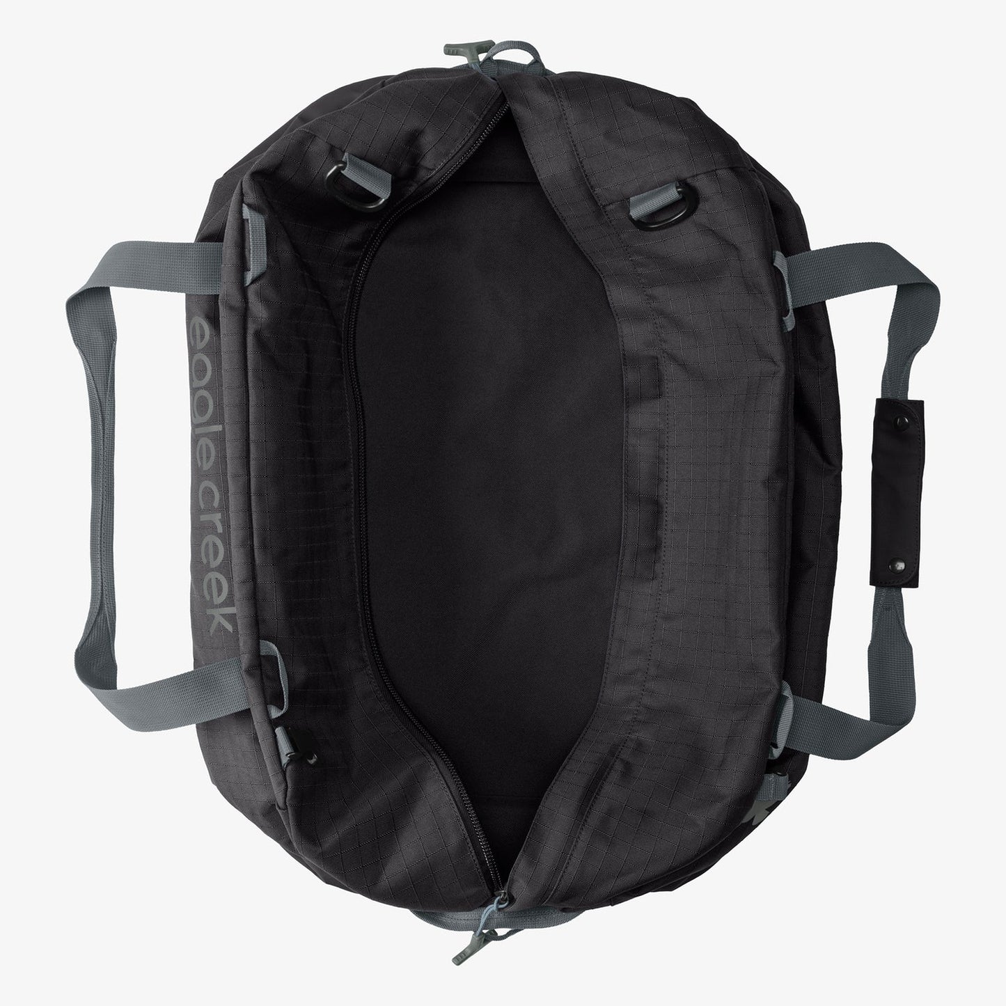 Eagle Creek No Matter What 60L Duffel Bag