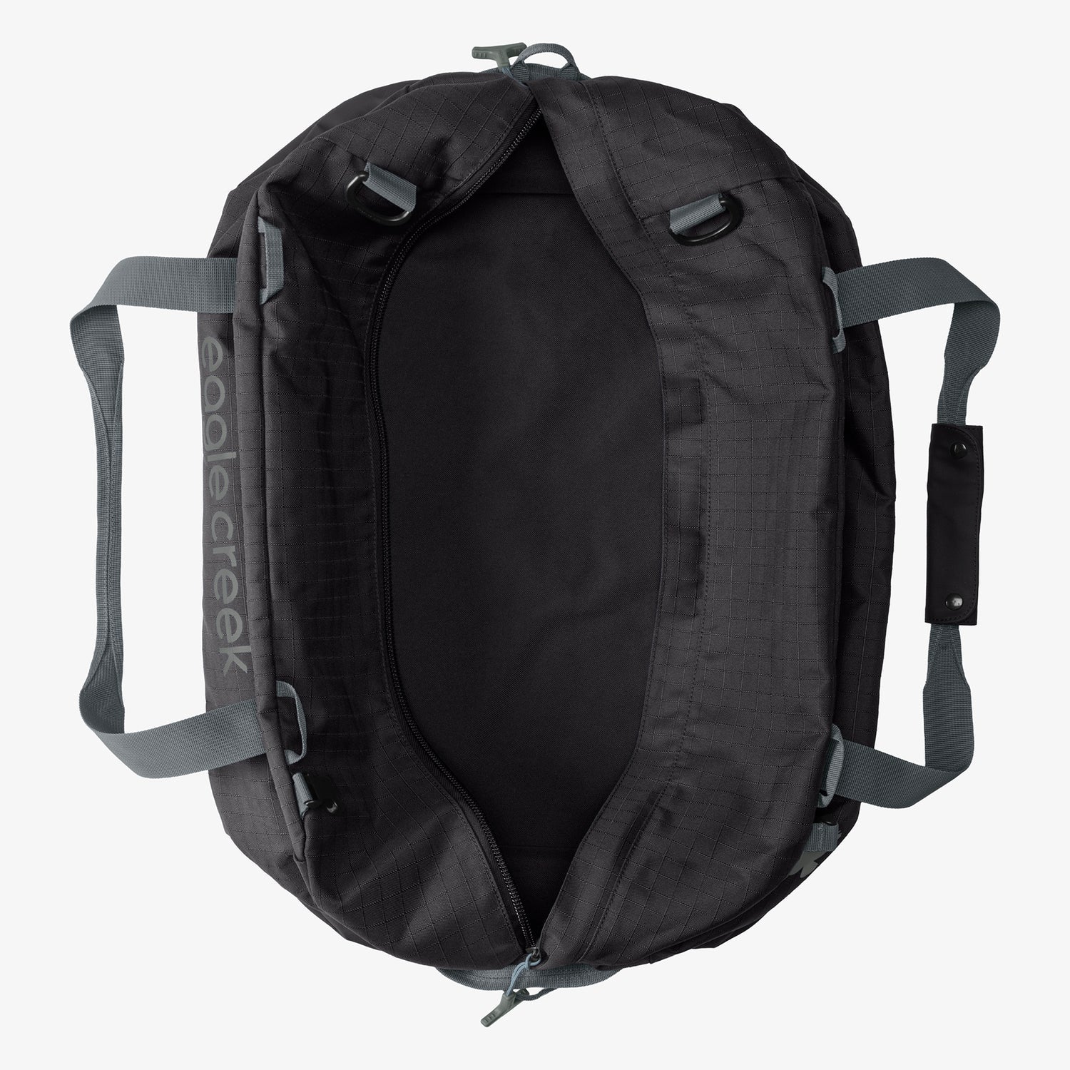 Eagle Creek No Matter What 60L Duffel Bag
