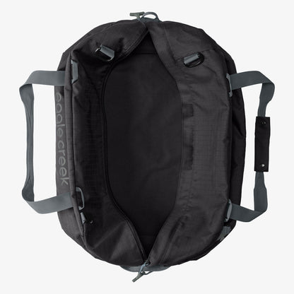 Eagle Creek No Matter What 60L Duffel Bag