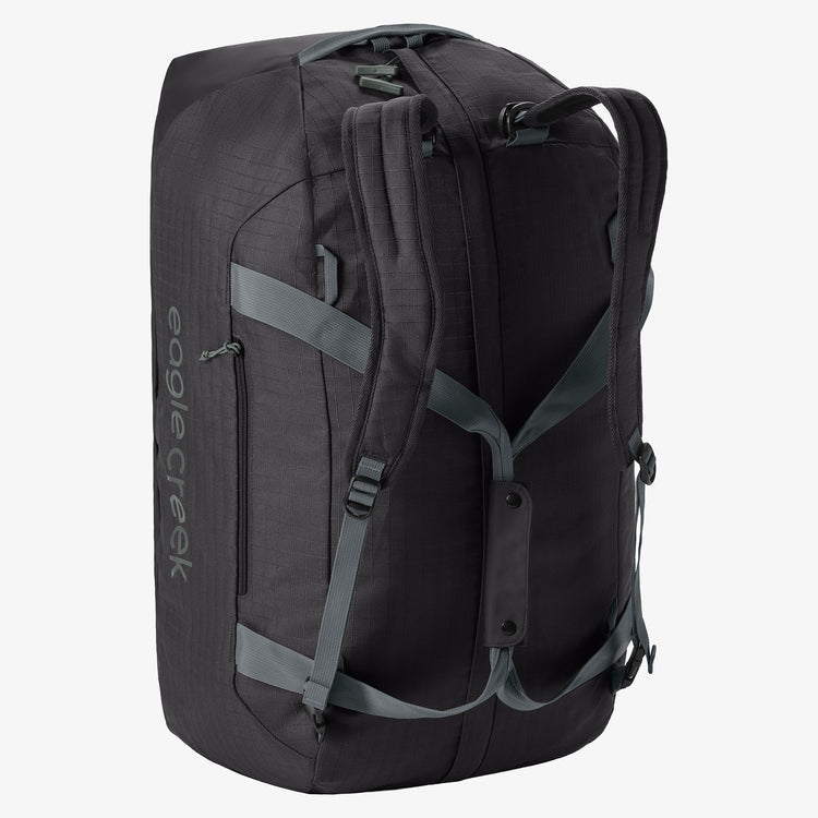 Eagle Creek No Matter What 90L Checked Duffel Bag