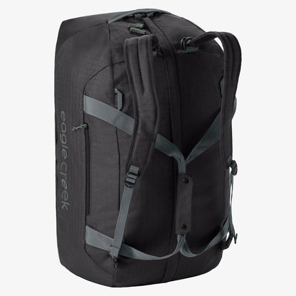 Eagle Creek No Matter What 90L Checked Duffel Bag