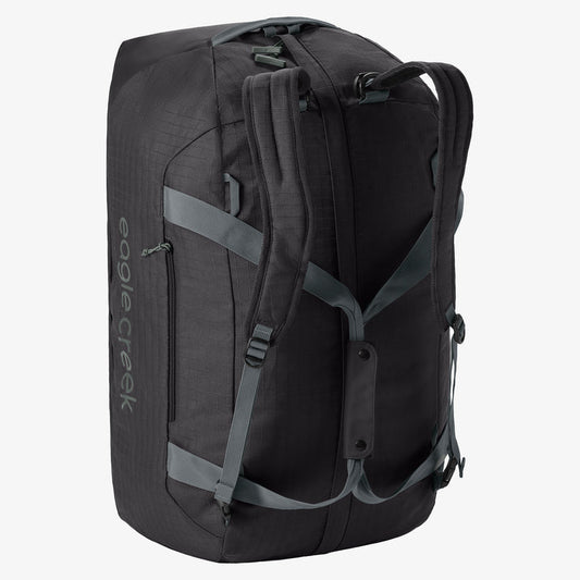 Eagle Creek No Matter What 90L Checked Duffel Bag
