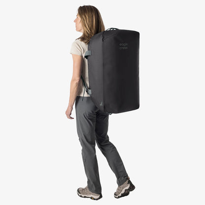 Eagle Creek No Matter What 90L Checked Duffel Bag