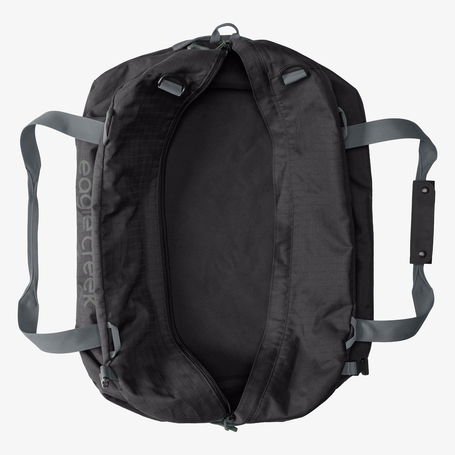 Eagle Creek No Matter What 90L Checked Duffel Bag