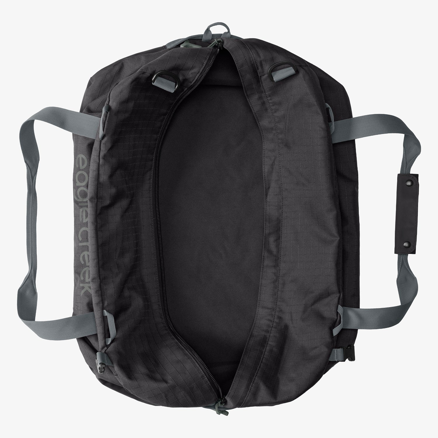 Eagle Creek No Matter What 90L Checked Duffel Bag
