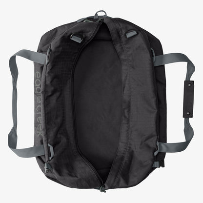 Eagle Creek No Matter What 90L Checked Duffel Bag