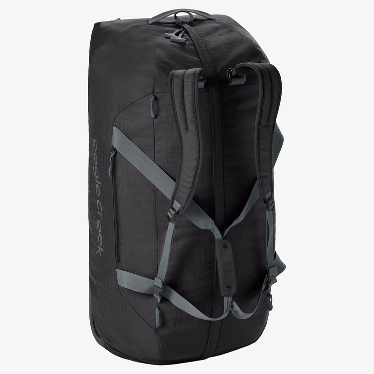 Eagle Creek No Matter What 120L 2-Wheel Checked Duffel Bag