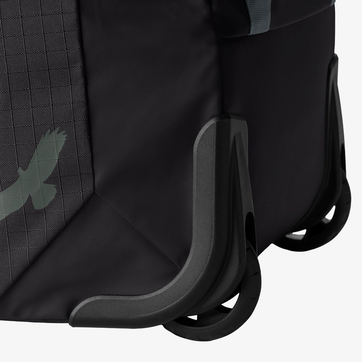 Eagle Creek No Matter What 120L 2-Wheel Checked Duffel Bag