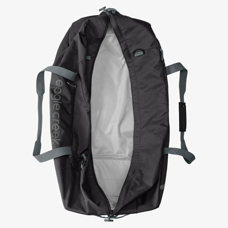 Eagle Creek No Matter What 120L 2-Wheel Checked Duffel Bag