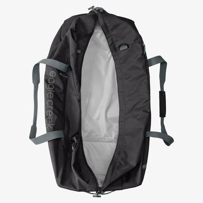 Eagle Creek No Matter What 120L 2-Wheel Checked Duffel Bag