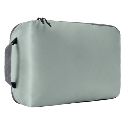 Eagle Creek Pack-It Isolate Clean/Dirty Cube- Medium