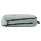Eagle Creek Pack-It Isolate Clean/Dirty Cube- Medium