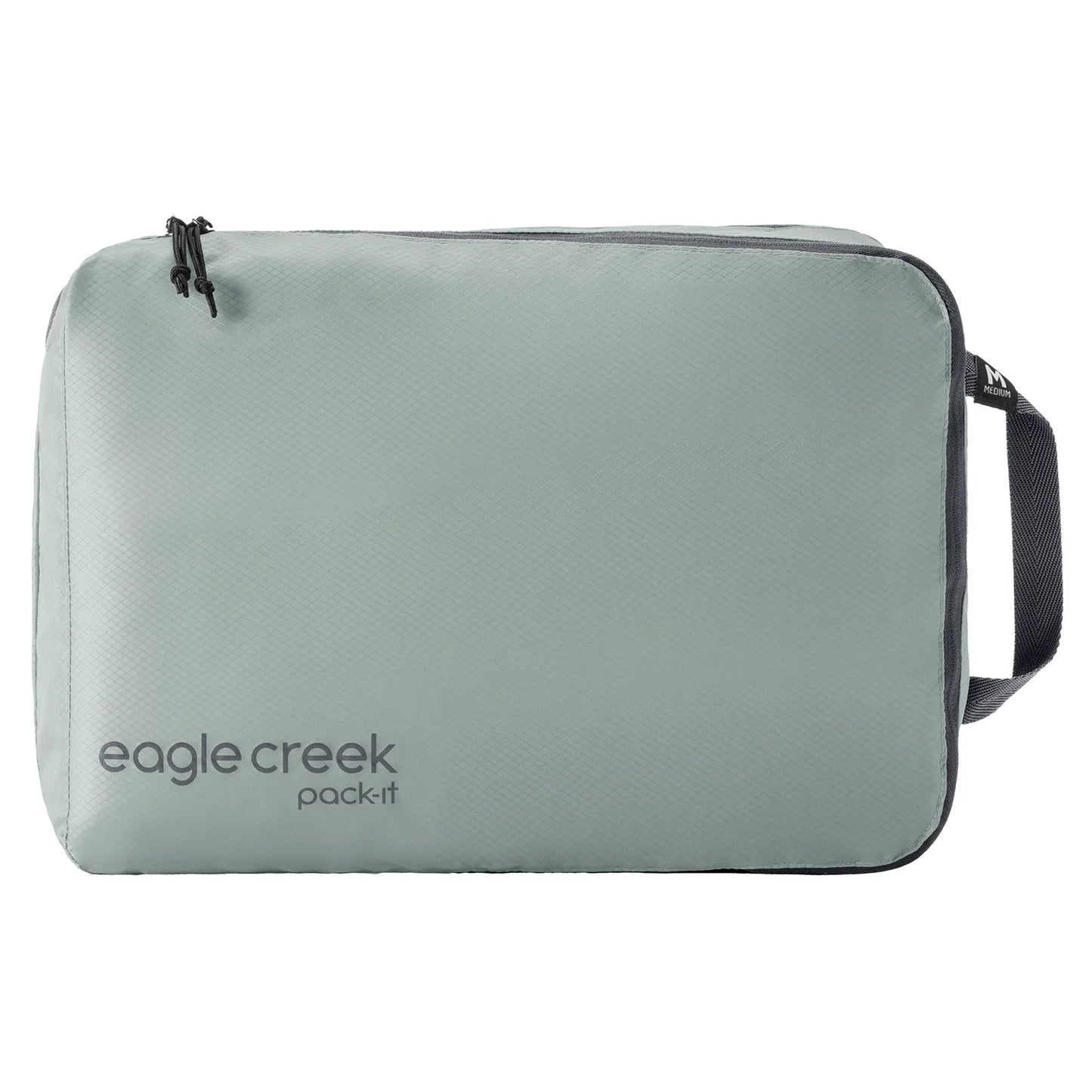 Eagle Creek- Pack-It Isolate Clean/Dirty Cube- Medium- $35