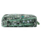 Eagle Creek Pack-It Isolate Clean/Dirty Cube- Medium