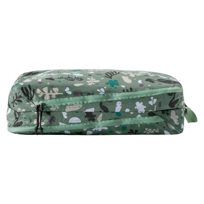 Eagle Creek Pack-It Isolate Clean/Dirty Cube- Medium