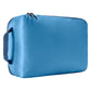 Eagle Creek Pack-It Isolate Clean/Dirty Cube- Medium
