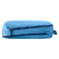 Eagle Creek Pack-It Isolate Clean/Dirty Cube- Medium