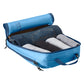 Eagle Creek Pack-It Isolate Clean/Dirty Cube- Medium
