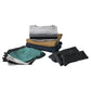 Eagle Creek Pack-It Isolate Clean/Dirty Cube- Medium