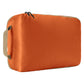 Eagle Creek Pack-It Isolate Clean/Dirty Cube- Medium