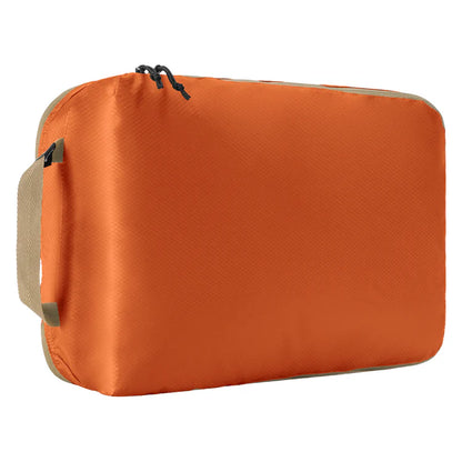 Eagle Creek Pack-It Isolate Clean/Dirty Cube- Medium