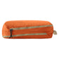 Eagle Creek Pack-It Isolate Clean/Dirty Cube- Medium