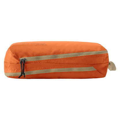 Eagle Creek Pack-It Isolate Clean/Dirty Cube- Medium