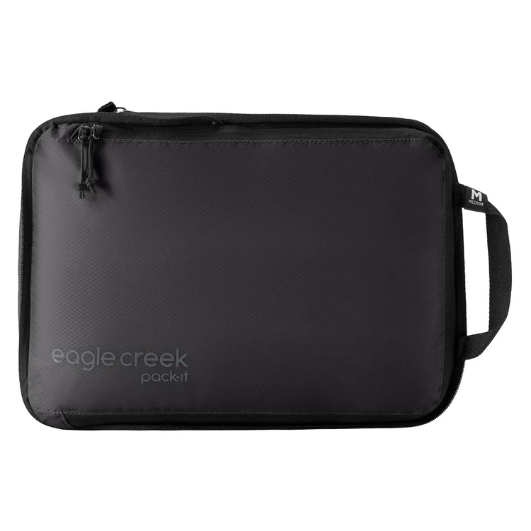 Eagle Creek- Pack-It Isolate Compression Cube- Medium- $30