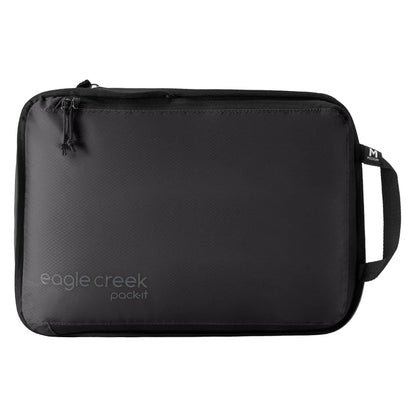 Eagle Creek Pack-It Isolate Compression Cube- Medium