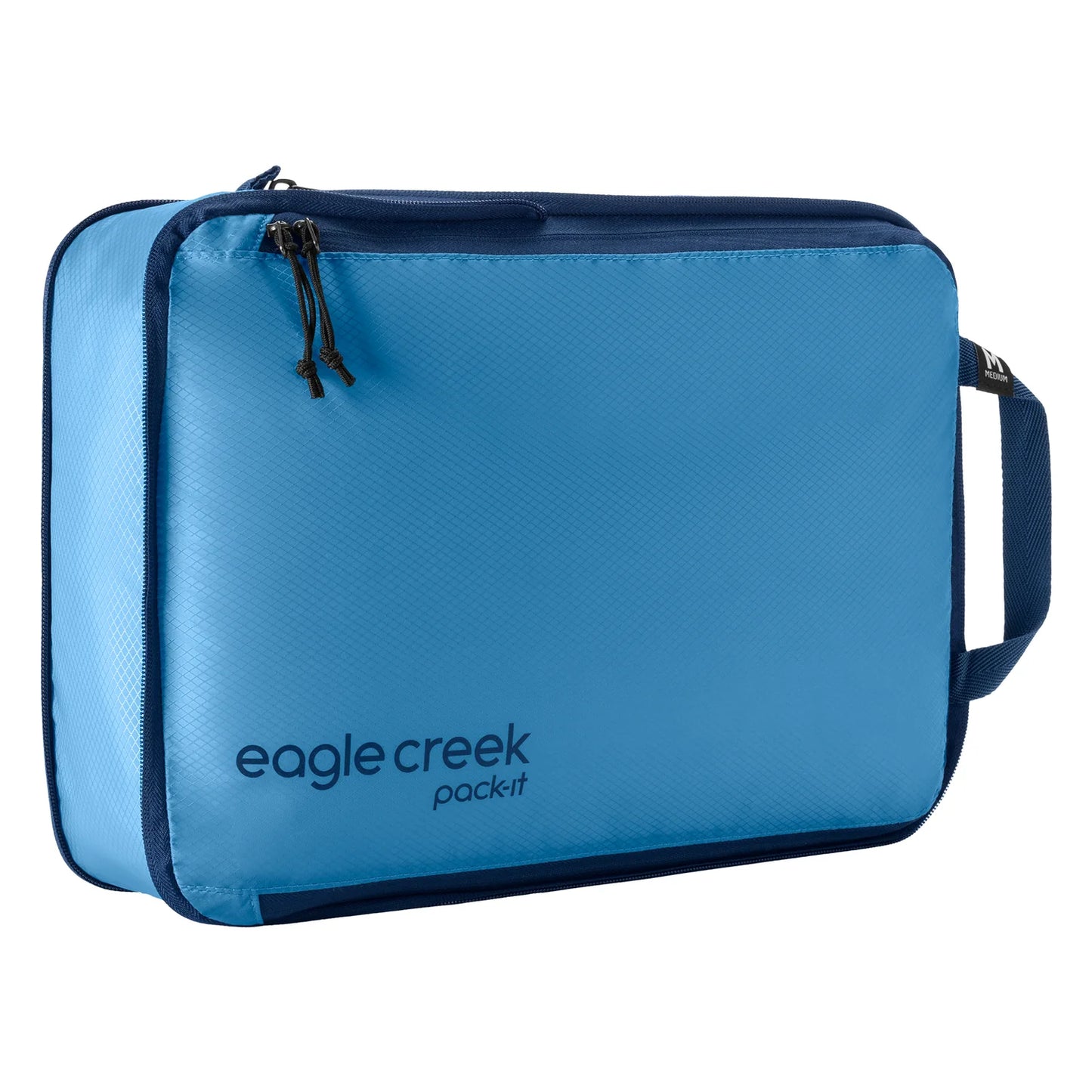 Eagle Creek- Pack-It Isolate Compression Cube- Medium- $30