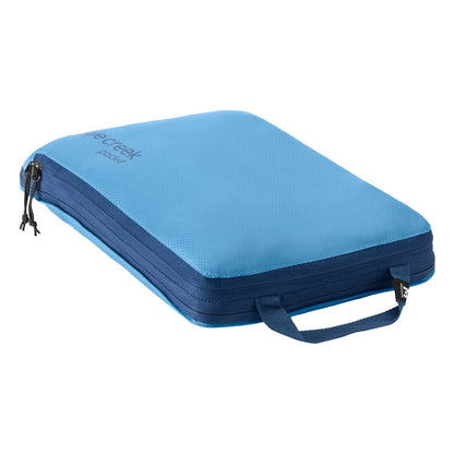 Eagle Creek Pack-It Isolate Compression Cube- Medium