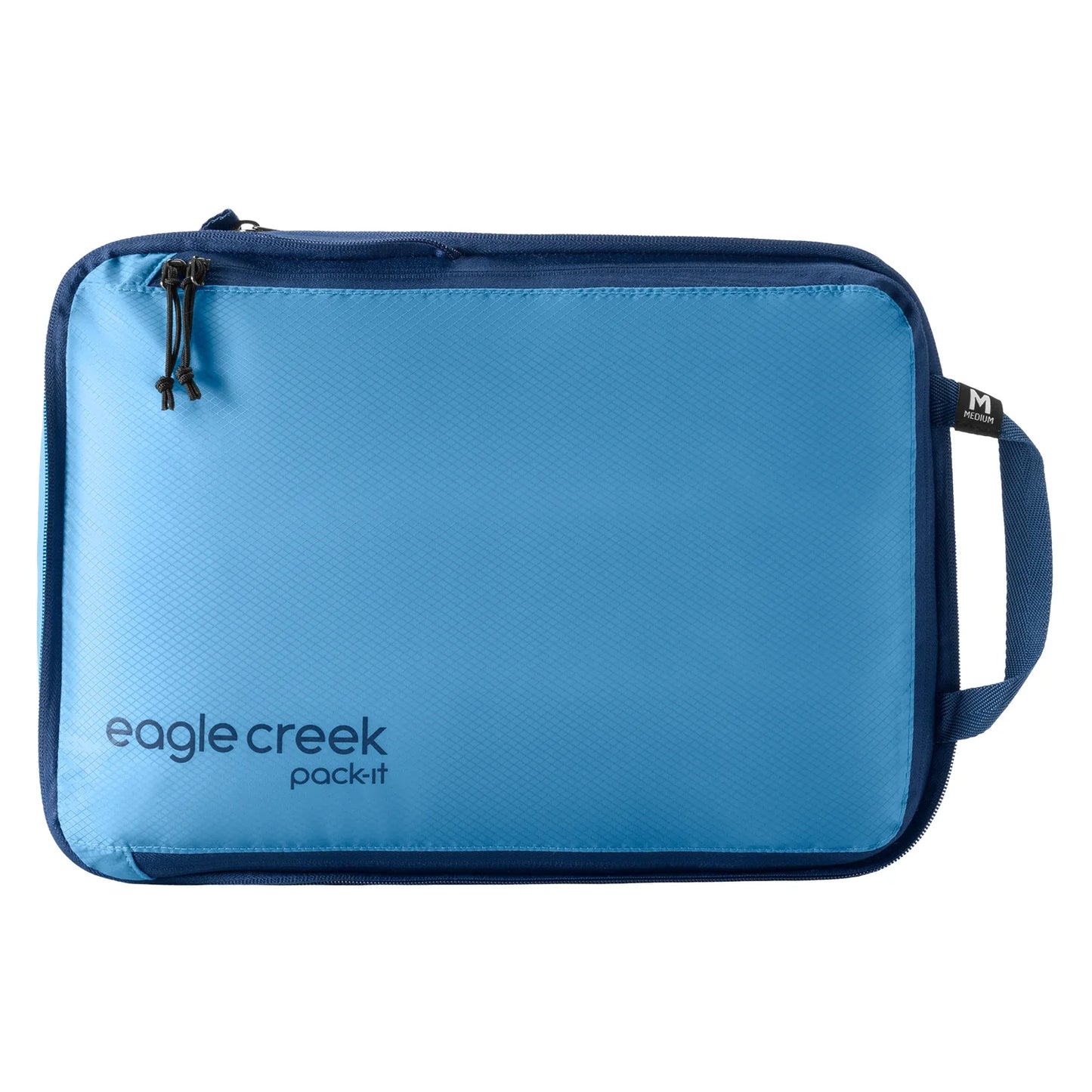 Eagle Creek- Pack-It Isolate Compression Cube- Medium- $30