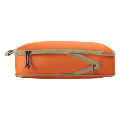 Eagle Creek Pack-It Isolate Compression Cube- Medium