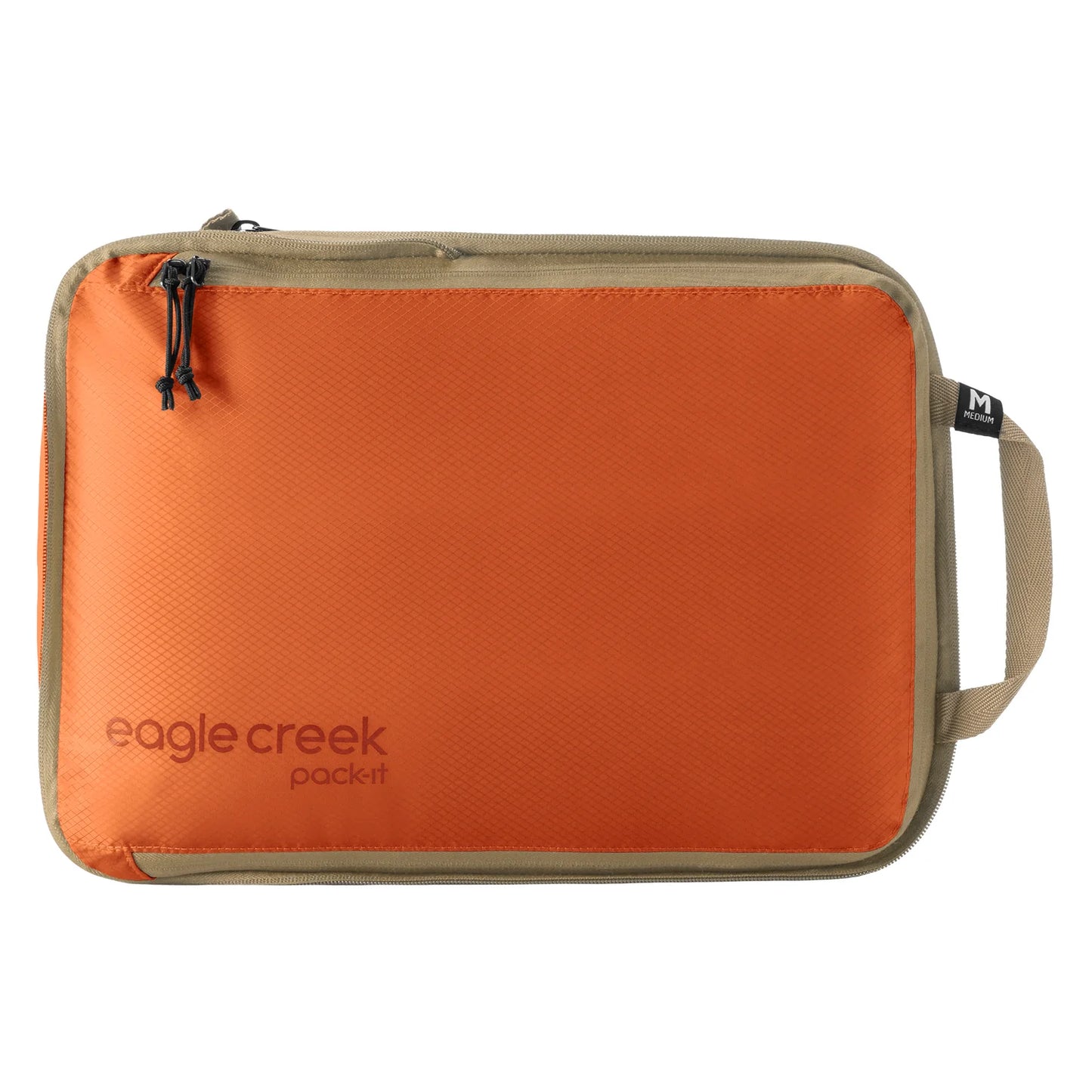 Eagle Creek- Pack-It Isolate Compression Cube- Medium- $30