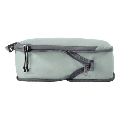 Eagle Creek Pack-It Isolate Compression Cube- Small