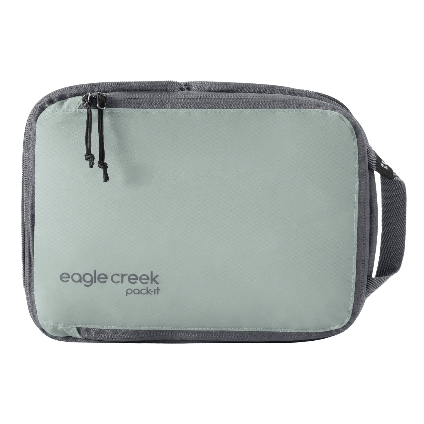 Eagle Creek- Pack-It Isolate Compression Cube- Small- $25