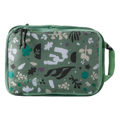 Eagle Creek Pack-It Isolate Compression Cube- Small