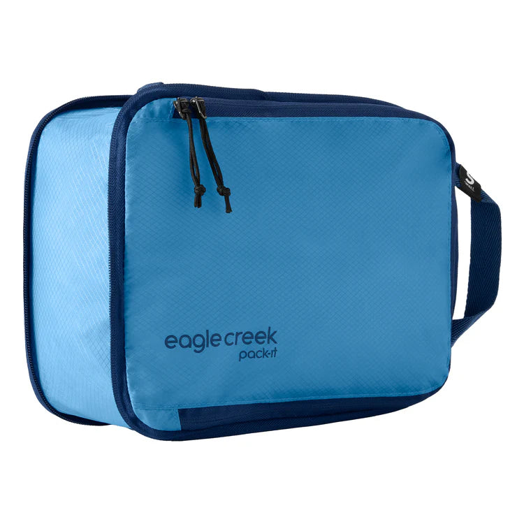 Eagle Creek- Pack-It Isolate Compression Cube- Small- $25