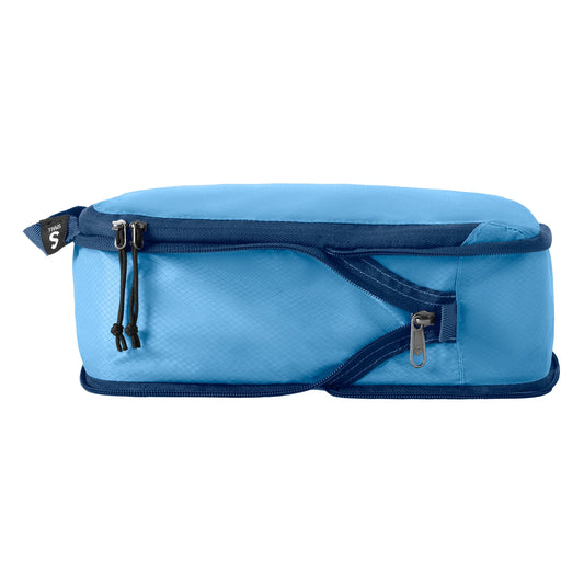 Eagle Creek Pack-It Isolate Compression Cube- Small
