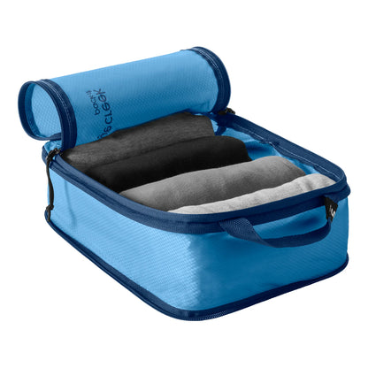 Eagle Creek Pack-It Isolate Compression Cube- Small