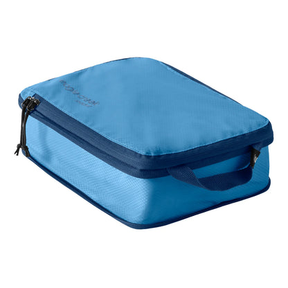 Eagle Creek Pack-It Isolate Compression Cube- Small