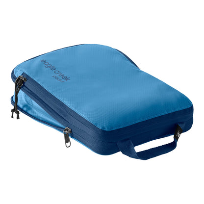 Eagle Creek Pack-It Isolate Compression Cube- Small