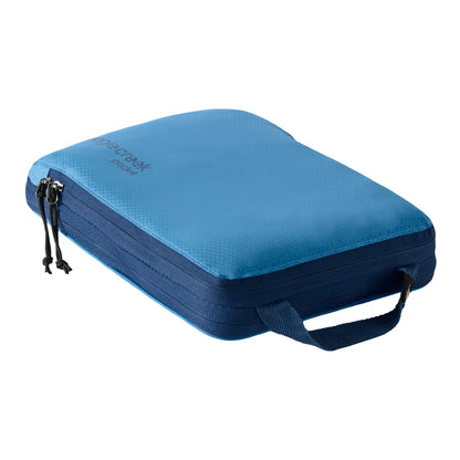 Eagle Creek Pack-It Isolate Compression Cube- Small