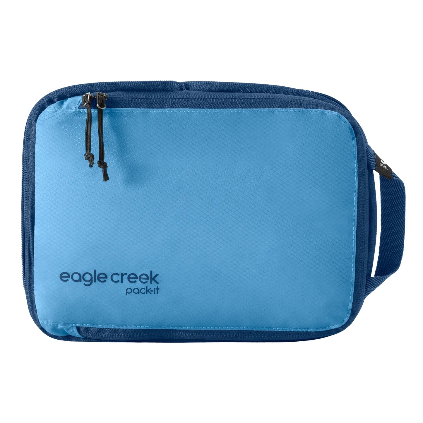 Eagle Creek- Pack-It Isolate Compression Cube- Small- $25