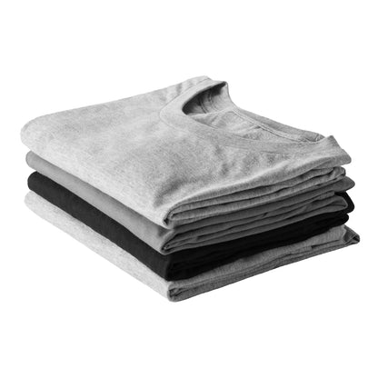 Eagle Creek Pack-It Isolate Compression Cube- Small