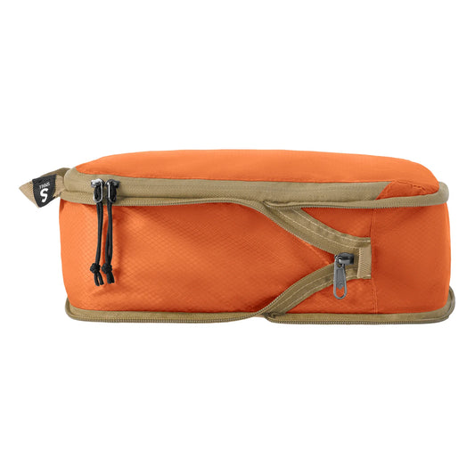 Eagle Creek Pack-It Isolate Compression Cube- Small